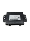 2022 Chrysler Pacifica Hybrid Front Climate Air Conditioning Control Module Unit. Fixed Price $66.68.