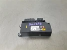 2019 Buick Enclave Srs Restraint Control Module 13524226. Fixed Price $35.00.