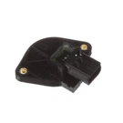 Standard Motor Products PC910 Engine Camshaft Position Sensor. Fixed Price $34.30.