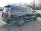 Chassis Ecm Below Left Hand Front Seat Fits 15-17 Escalade 3200543. Fixed Price $129.89.