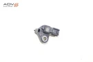 2017 2025 Mazda CX-5 Rear Left Right Side Impact Crash Sensor Oem. Fixed Price $44.99.