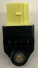 89831-75020 Genuine Toyota Side Bag Sensor Oem. Fixed Price $16.99.