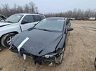 2017 Hyundai Elantra Driver Side Curtain Airbag Used 131K Miles Oem 253-10408L. Fixed Price $119.95.
