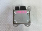 Bag Control Module Fits 11-12 Ford Fusion BE53-14B321-ED BE5314B321ED. Fixed Price $209.99.