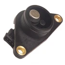 Engine Camshaft Position Sensor Standard PC634 Fits 02-04 Kia Spectra. Fixed Price $105.99.