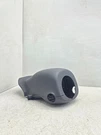 2023-2025 Hyundai Palisade Steering Column Shroud Cover Oem 34852 S8AB0. Fixed Price $79.04.