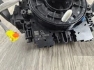 2021-2023 Nissan Rogue Oem Headlight & Rain Wiper Combination Switch 255546RA0A. Fixed Price $51.75.