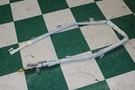 15-21 Wrx Roof Overhead Driver Front Lf Lh Crash Srs Factory Oem. Fixed Price $156.99.
