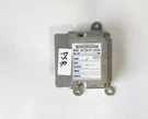 2017-2019 Honda Pilot 77960-TG7-A110-M2. Fixed Price $114.74.