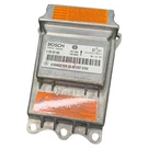 Mercedes W164 Ml 280 320 Cdi 2005-2008 Arbag Sensor Ecu A1648207926 0285001993. Fixed Price $55.00.