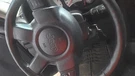 Air Bag Front Wheel Renegade Fits 03 Liberty 1823781. Fixed Price $135.00.