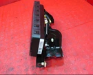 2015-2016-2017-2018-2019-2020 Acura Tlx Bag Knee 78910-TZ3-A91. Fixed Price $475.00.