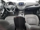 Air Bag Oem Left Driver Knee Lower Dash 2016-2025 Chevrolet Malibu New Style. Fixed Price $150.00.