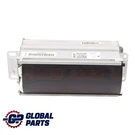 Audi Tt 8N A3 Passanger Dashboard Front Air Module 8L0880202E. Fixed Price $84.20.