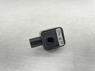 2018-2024 Chevrolet Traverse Genuine Gm Impact Senor 13518264. Fixed Price $40.34.