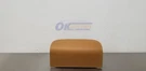 03 Porsche 911 996 Carrera Convertible Dash Srs Right Passenger Tan. Fixed Price $100.00.