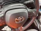 Corolla 2020 Air Bag 5058860. Fixed Price $410.00.