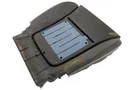 Genuine Gm Parts 92281535 Occupant Detection Sensor. Fixed Price $1166.52.