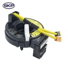 Skp SK525403 Air Bag Clockspring Fits 2002-2006 Toyota Camry & More. Fixed Price $54.95.