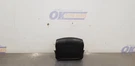 91 Chevy Corvette C4 Driver Left Steering Wheel Srs Black. Fixed Price $114.75.