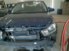 Driver Left Air Bag Roof Sedan Fits 18-23 Rio 104820663. Fixed Price $168.90.