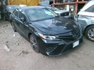 Passenger Air Bag Japan Built Front Dash Fits 18 Camry 620563. Fixed Price $85.99.