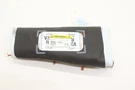 2019-2025 Volvo XC40 Front Right Passenger Side Seat Oem 32288538. Fixed Price $175.89.