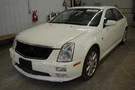 Driver For Sts Brn-drvr Only 323. Fixed Price $114.99.