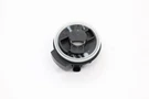 2014 - 2017 Mercedes S550 W222 Front Right Airbag Impact Sensor Oem A2229051500. Fixed Price $44.51.