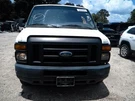 Air Bag Passenger Dash Fits 06-08 Ford E150 Van 104850075. Fixed Price $168.90.
