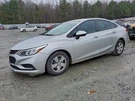 Driver Left Air Bag Front Knee Fits 16-17 Cruze 4920894. Fixed Price $222.50.