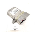 19-21 Oem Bmw G20 330I G29 Z4 Srs Safety Airbag Control Module Continental. Fixed Price $108.00.