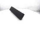 2022-2024 Acura Mdx Front Passenger Knee 78950-TYA-A82 *blk. Fixed Price $441.75.