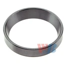 Wjb WTJLM506810 Bearing. Fixed Price $24.09.