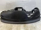 2014 - 2022 Mitsubishi Outlander Complete Dashboard Panel Assy Black Oem. Fixed Price $411.75.