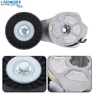 1399691 4891116 4898548 504065874 4B3.9 6B5.9 Belt Tensioner 1406486. Fixed Price $40.59.