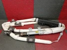 2022-2024 Hyundai Tucson Lh Driver Roof #80410-CW000. Fixed Price $195.00.