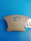 Toyota Sienna 2010 Driver Air Bag Wheel With Audio Switch Fits 04-10. Fixed Price $118.75.