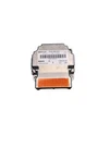 2007 Bentley Continental Gt Oem Safety Restraint System Control Module 3W8909601. Fixed Price $63.75.