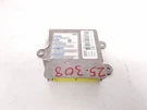 2017-2020 Acura Mdx Srs Computer Module Unit No Blown Bags 77960-TRX-A01. Fixed Price $319.20.
