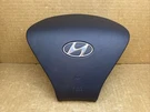 2011-2014 Hyundai Sonata Left Driver Side Steering Wheel Camel. Fixed Price $65.00.