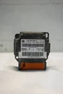 2007-2017 Volkswagen Eos Bag Module P/n 1Q0959655A. Fixed Price $27.30.