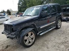 Driver Left Air Bag Side Roof Mounted Fits 10-11 Liberty 2292914. Fixed Price $225.00.