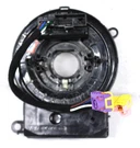 Oem Contact Switch For Hyundai Kona, Ev 93490-BE240. Fixed Price $177.99.