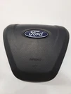 17-19 Ford Fusion Lh Left Air Bag Front Driver Wheel. Fixed Price $174.96.