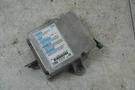 2009-2011 Acura Tsx Oem Srs Occupant Restraint Control Module 77960-TL0-A012-M1. Fixed Price $69.00.