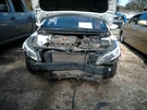 Passenger Air Bag Roof Hatchback Mexico Built Fits 17-18 Forte. Fixed Price $168.90.