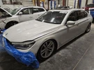 Driver Left Air Bag Roof Fits 16-21 Bmw 740I 1496909. Fixed Price $243.50.