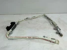 2015 2016 Infiniti Q70L Rh Passenger Roof Curtain Air Bag Oem Receipt Available. Fixed Price $169.15.