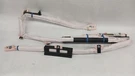 '19-'20 Buick Envision Right Passenger Roof Curtain Air Bag Oem. Fixed Price $297.00.